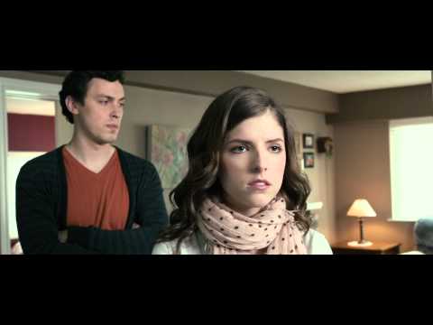 Rapture-Palooza - Trailer_A hónapban feltöltött legjobb filmbemutatók