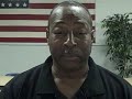 Machinists Union Local Lodge 2917 Contract Vote Results