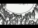Line Rider - Metamorphic