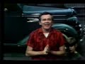 Jean Shepherd - 