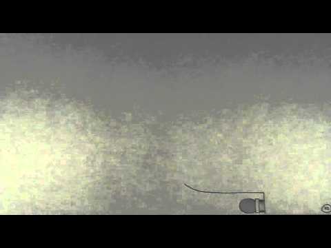 bounce energy bounce energy