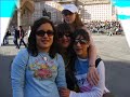 tutti i miei amici di castello e bellizzi  sa 