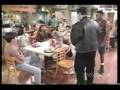 Califorina Dreams - Tiffani & Steroids