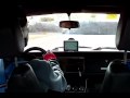 1.3 dijon alfa 20.03.10 4.17 206 .wmv