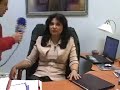 Oscar IMBAQUINGO - Ecuador en España