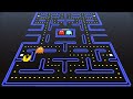 this is our version of the original pacman game remade using stop motion in minecraft. please comment // subscribe and check us out at www.minecrafta2z.net