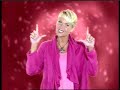 tv xuxa de dezembro abertura tv xuxa de dezembro abertura