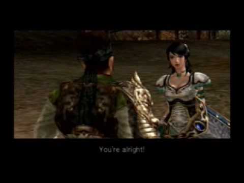 Xing Cai