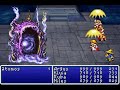 atomos_xvid.avi