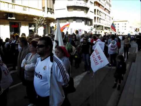 Imagen de previsualización de YouTube