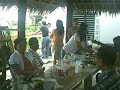 ponciano bday