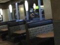 Sora and Riku! MCDONALD'S MADNESS (2) (Cosplay)