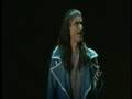 Notre Dame de Paris- Lune (polish version)