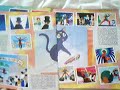 My Sailor Moon Collection - 4 - Dvds & Books 2