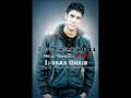 Mr-ziko - i7ssass ghrib