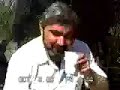 Cachense al profe de filosofia del lastarria raja curao jajajaja. CASTOR QL!!!