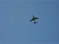 EA-6B??-????? EA-6B??-?????