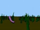 Worm Rides Again Worm Rides Again