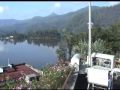Sarangan kratermeer