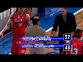 NBA 2K7 Video Review NBA 2K7 Video Review