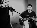 Placebo Every me and every you Unplugged Acoustic Cover