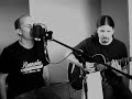 Placebo Every me and every you Unplugged Acoustic Cover