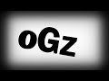 iTz M ii K 3 Last call of duty 4 clips edited by o G zx