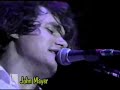 SDIABR at ACL - John Mayer