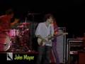 SDIABR-at-ACL-John-M