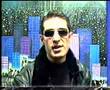 cantv Bariscan ca Haberler 1995 Ocak �ubat www