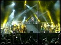 alejandro fernandez en nicaragua 2008