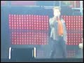 alejandro fernandez en nicaragua 2008