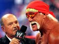 Hulk Hogan Tribute Hulk Hogan Tribute