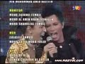 Mentor Vs Bintang Cari Bintang - Penutup Mentor Vs Bintang Cari Bintang - Penutup