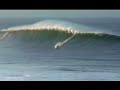 surfing mexico