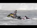 surfing mexico