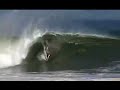 surfing mexico