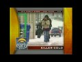WWJ-HD (62.1) 2010-01-05_065940 (02).mpg