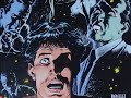 another slideshots from dylan dog,the best comic ever written.enjoy.music is era with song also called era