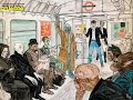 another slideshots from dylan dog,the best comic ever written.enjoy.music is era with song also called era