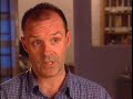 Fluoride Deception Part III Fluoride Deception Part III