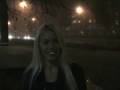 videos de NENA Gouden Kooi SHOUT OUT MXM 7Years ANNIVERSARY @ THE MAIL