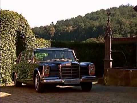 Top 10 Best Models of Mercedes 0 Top 10 Best Models of Mercedes