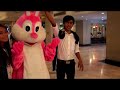 Give me hug - Hug Me