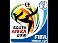 K’naan vs Matisyahu – Wavin’ Flag One Day (SPE3D’s World Cup of Hope Mix)