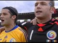 Romania la Euro 2008