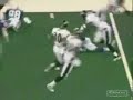 Ed reed higlights. hits. interseptions.