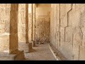 Magic of Egypt.