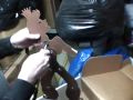 See Video