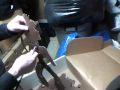 See Video
